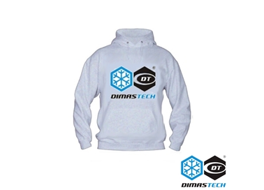 DimasTech® Sweatshirt